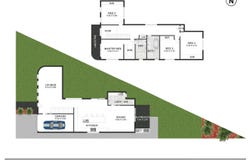 44A Dutton Street, Bankstown, NSW 2200
