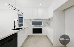 1 Robertson Street, Guildford, NSW 2161