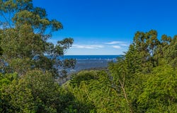 32-34 Justin Avenue, Tamborine Mountain, Qld 4272
