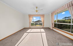 134 Box Hill Road, Claremont, Tas 7011