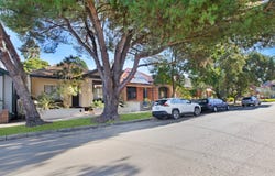 11 Hampstead Road, Dulwich Hill, NSW 2203