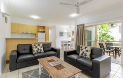 19 Central Plaza/35- Davidson Street, Port Douglas, Qld 4877
