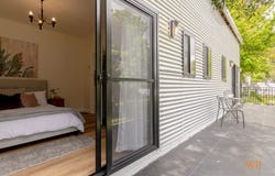 2982 - 2986 Whittlesea-Yea Road, Flowerdale, Vic 3717