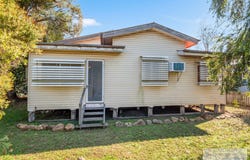 25B Dragon Street, Warwick, Qld 4370