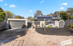 5 Patio Court, Narre Warren, Vic 3805