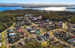 27 The Park Chase, Valentine, NSW 2280