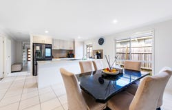 37 Macintyre Parade, Pacific Pines, Qld 4211