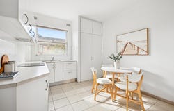 2/1-3 Therry Street East, Strathfield South, NSW 2136