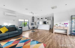 42 Bedstraw Street, Mernda, Vic 3754