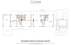 8 Sanders Road, Frankston South, Vic 3199