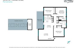 30/93-95 Thomas Street, Parramatta, NSW 2150