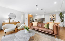 2/15 Francesca Street, Mont Albert North, Vic 3129