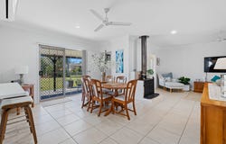 16 Park Street, Urangan, Qld 4655