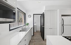 146/31 Usher Avenue, Labrador, Qld 4215