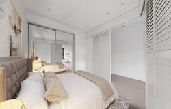 118/4 Acacia Place, Abbotsford, Vic 3067