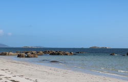 PID 7305093 West End Road, Leeka, Tas 7255