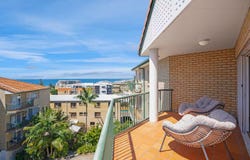 20/44 Edmund St, Kings Beach, Qld 4551