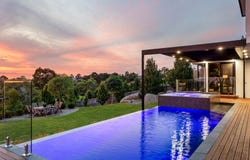 5 Manna Hill Court, Mount Eliza, Vic 3930