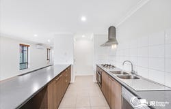 10 Barnsbury Road, Wyndham Vale, Vic 3024