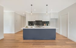 39A Cascade Street, Wentworth Falls, NSW 2782