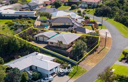 3 Stanbury Crescent, South Bunbury, WA 6230