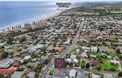 6/26 Roy Terrace, Christies Beach, SA 5165