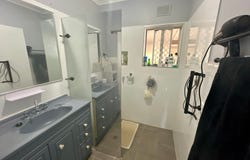 9 Hall Street, Whyalla Stuart, SA 5608