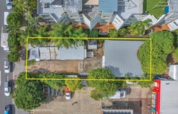 13 Foote Street, Mooloolaba, Qld 4557