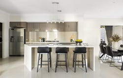 1A Reserve Road, Beaumaris, Vic 3193