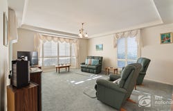 21 Undara Circuit, Forster, NSW 2428