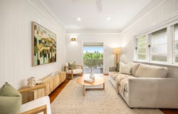 138 Hyde Road, Yeronga, Qld 4104