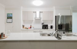 29 Acqua Street, Burpengary, Qld 4505