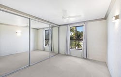 63 George Evans Road, Killarney Vale, NSW 2261