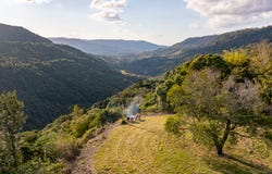 2079 Beechmont Road, Beechmont, Qld 4211