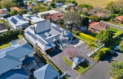 135 Brougham Street, Fairfield, Qld 4103