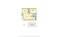 3/243 Blyth Street, Brunswick East, Vic 3057