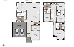 7 Piccadilly Drive, Wollert, Vic 3750