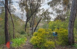 66 Gulfview Road, Blackwood, SA 5051