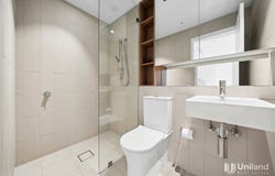 107/3 Network Place, North Ryde, NSW 2113