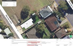 60 Murray Street, The Range, Qld 4700