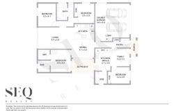 76 Drews Road, Loganholme, Qld 4129