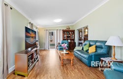 48 Kennedy Highway, Tolga, Qld 4882