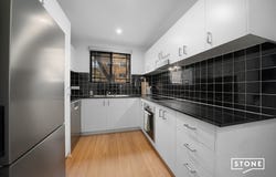12/116 O'Connell Street, North Parramatta, NSW 2151