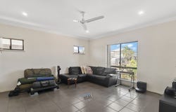 24 Haldane Crescent, Baynton, WA 6714