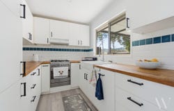 331 Scrub Road, Theebine, Qld 4570
