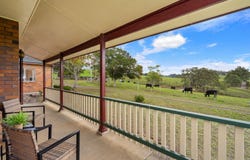 1925 Willina Road, Bunyah, NSW 2429