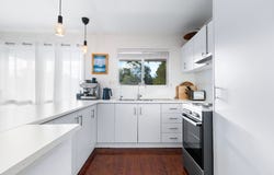 55 Shanahan Street, Redland Bay, Qld 4165