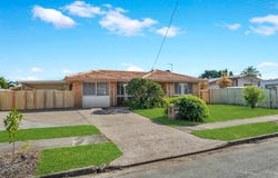 16 Naroon Crescent, Wurtulla, Qld 4575