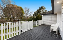 61 Lea Crescent, Bundoora, Vic 3083