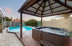 6 Dunkeld Glen, Kinross, WA 6028